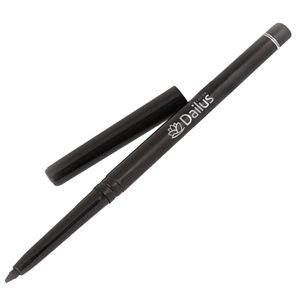 Dailus Lapis Retra.Preto