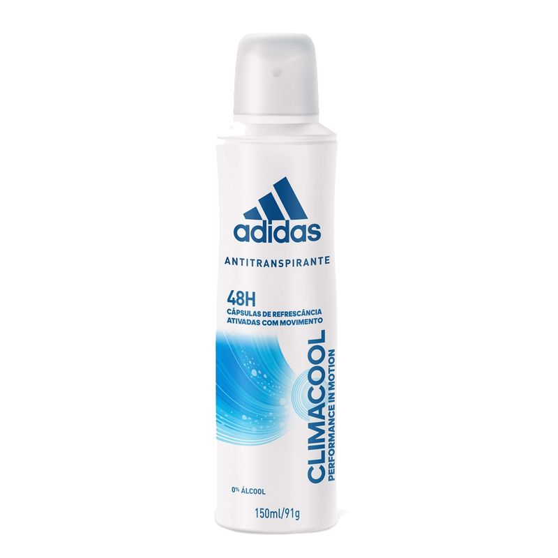 Des-Adidas-Ae-Fem-150Ml-Climac