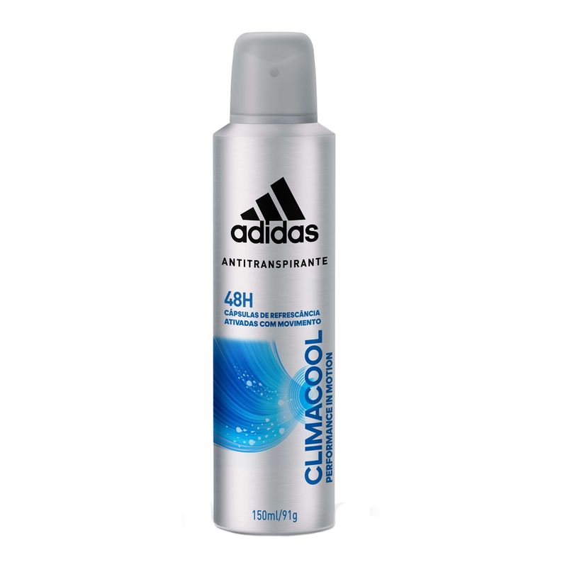 Des-Adidas-Ae-Men-150Ml-Climac