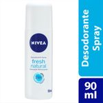 Desodorante-Nivea-Fresh-Natura