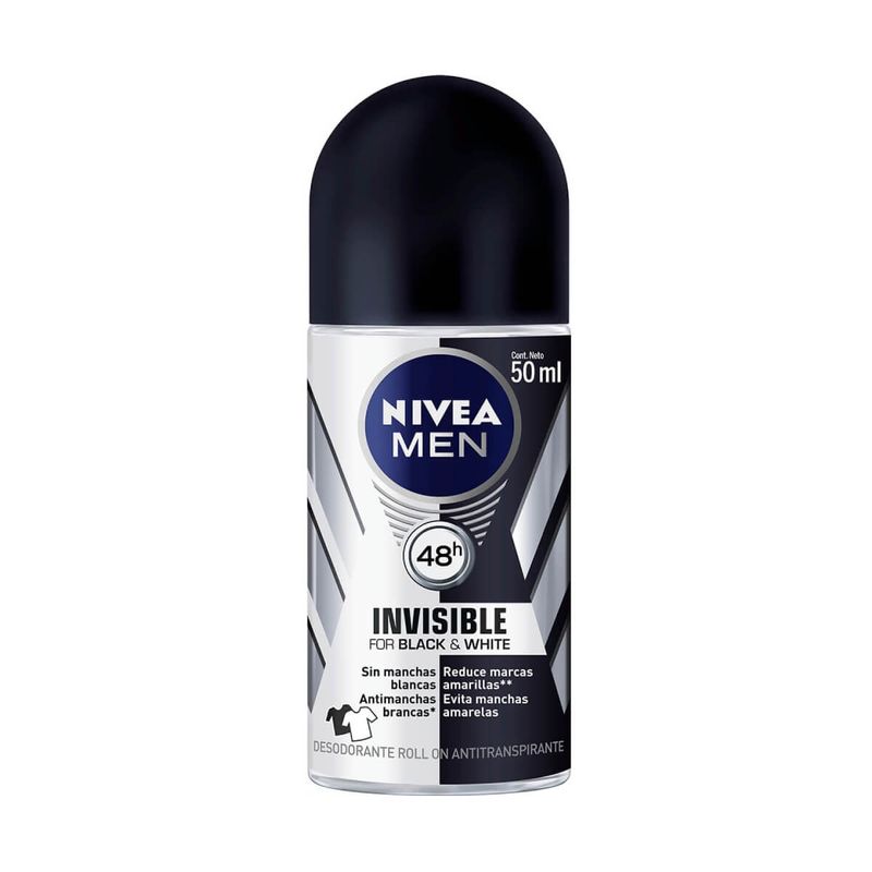 Desodorante-Nivea-Men-Invisibl