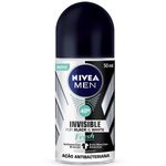 Desodorante-Nivea-Men-Roll-On-