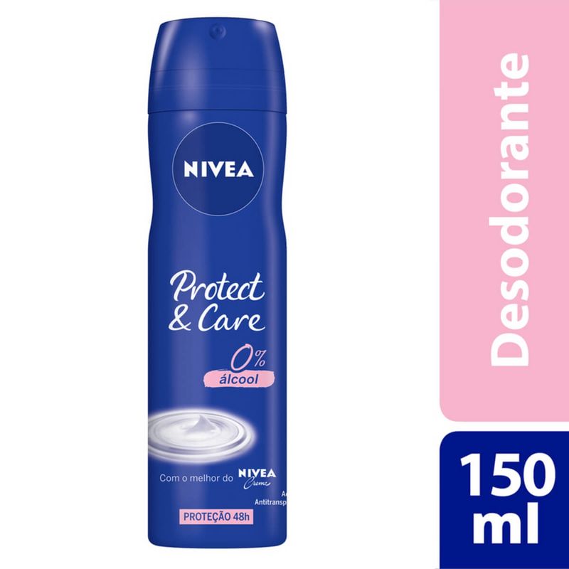 Desodorante-Nivea-Protect---Ca