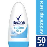 Desodorante-Rexona-Women-Cotto