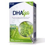 Dhalga-Sol-Oral-60Ml