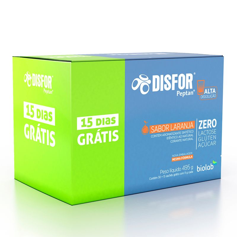Disfor-45X11G-Saches-Laranja