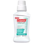 Enxaguante-Colgate-Orthogard-2