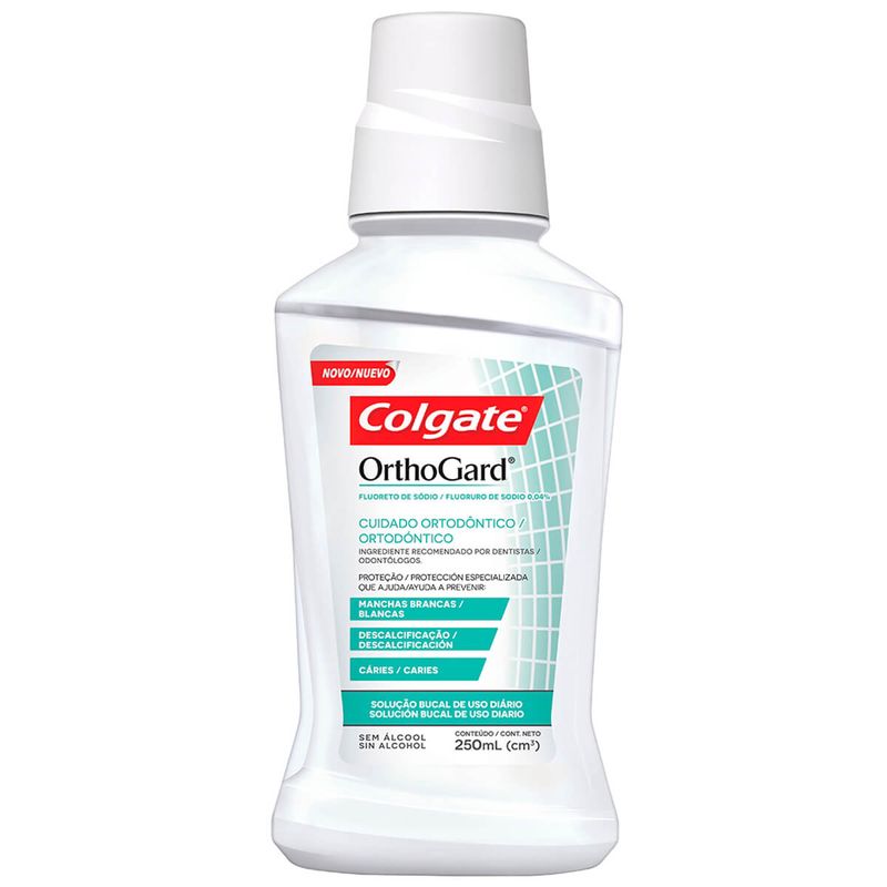 Enxaguante-Colgate-Orthogard-2