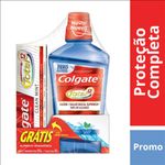 Enx-Colg-Tt12-Clean-Mi500-Gts