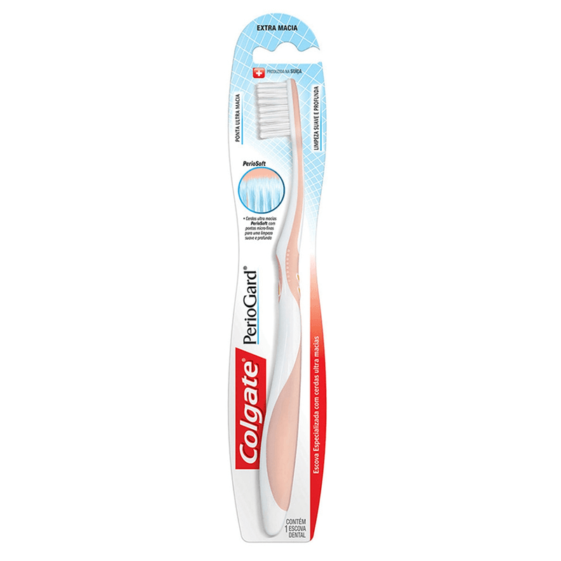 Escova-Dental-Colgate-Periogar