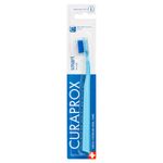 Escova-Dental-Curaprox-Smart-U
