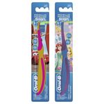 Escova-Dental-Infantil-Oral-B-