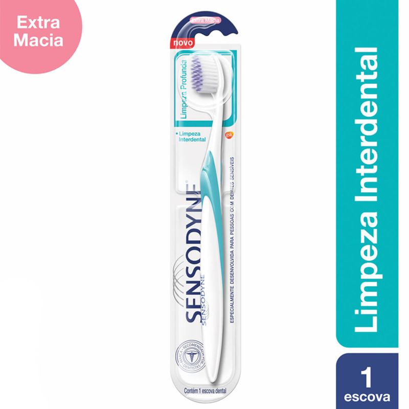 Escova-Dental-Sensodyne-Limpez