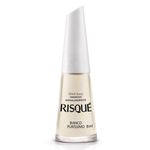 Esmalte-Risque-Cor-Bianco-Puri