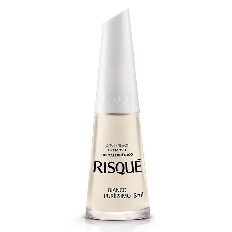 Esmalte-Risque-Cor-Bianco-Puri