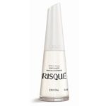 Esmalte-Risque-Cor-Cristal-Cin