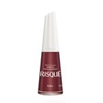 Esmalte-Risque-Cor-Rebu-Com-8M