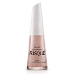 Esmalte-Risque-Gota-Dos-Anjos