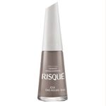 Esmalte-Risque-Joia-Das-Aguas