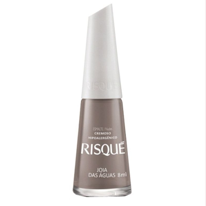 Esmalte-Risque-Joia-Das-Aguas