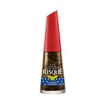 Esmalte-Risque-Mulher-Maravilh