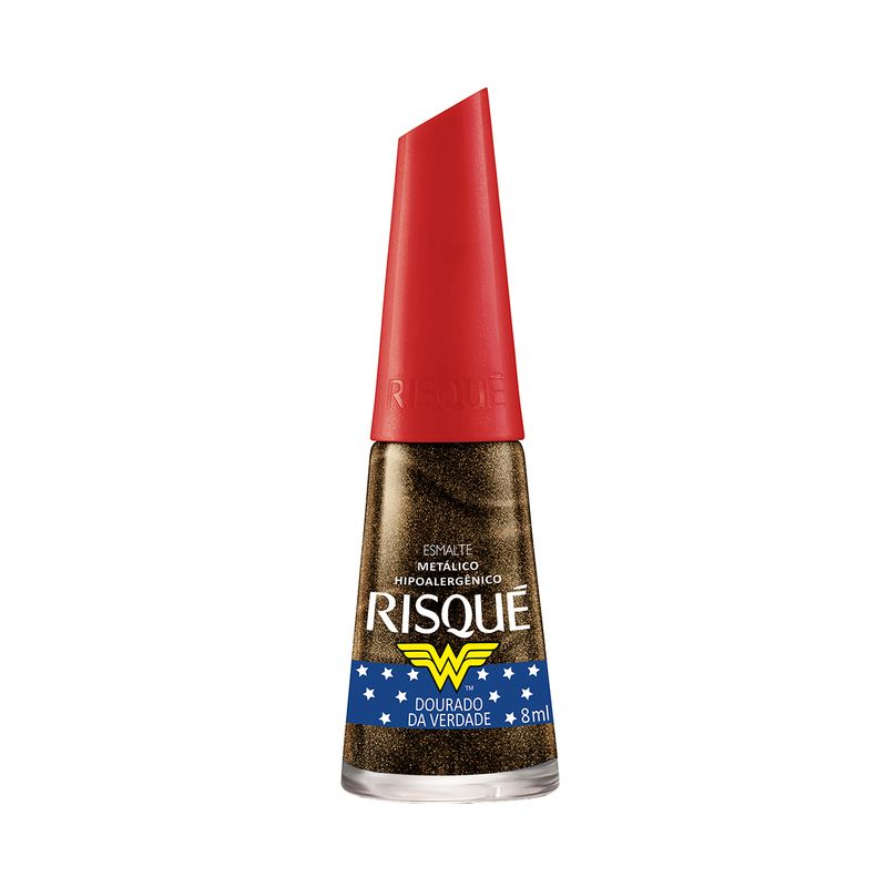 Esmalte-Risque-Mulher-Maravilh
