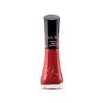 Esmalte-Vult-Beijo-Quente-8M-L