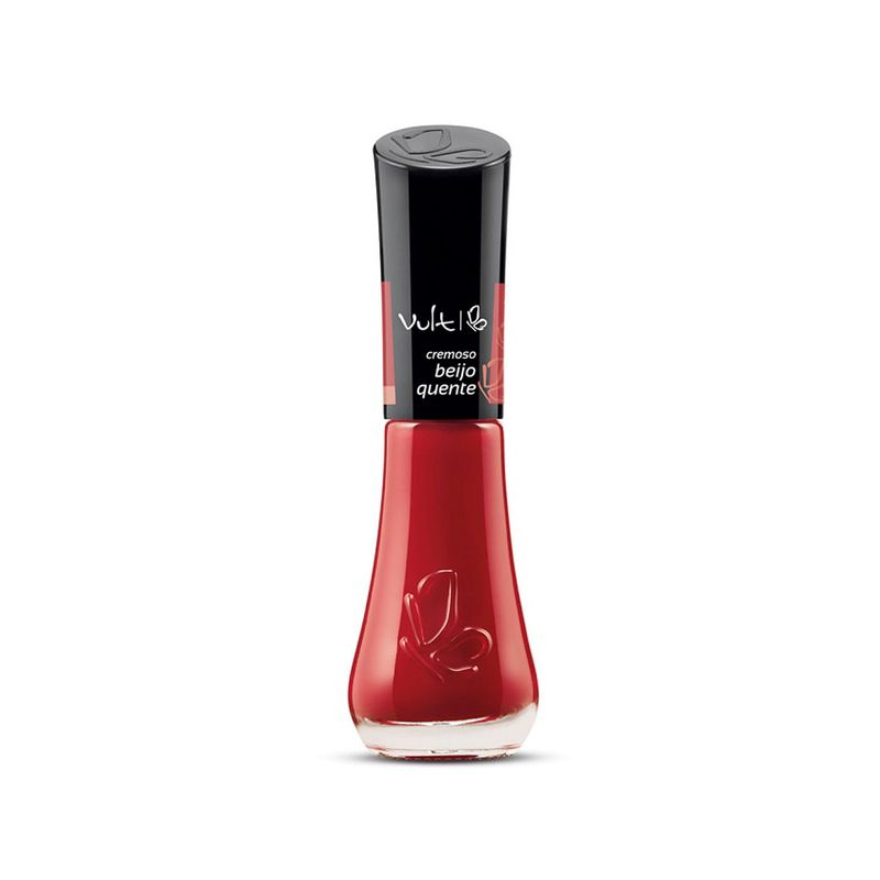 Esmalte-Vult-Beijo-Quente-8M-L