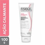 Fisiogel-Ai-Creme-100G