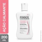 Fisiogel-Ai-Loc-Crem-200Ml