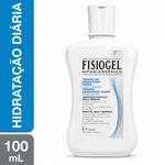 Fisiogel-Loc-Cremosa-100Ml