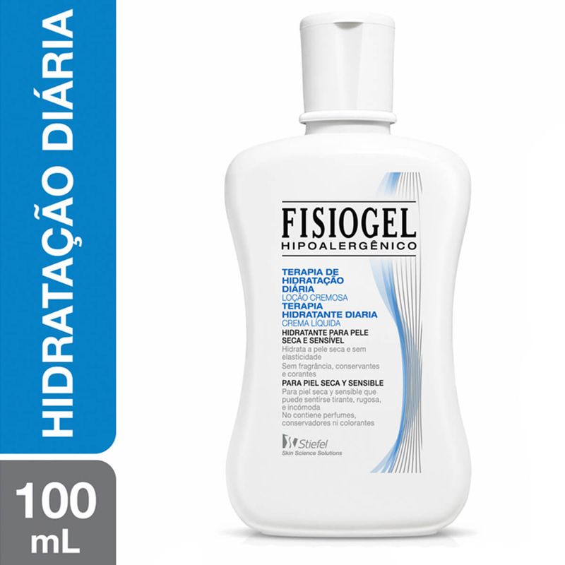 Fisiogel-Loc-Cremosa-100Ml