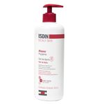 Gel-Para-Banho-Alsora-Isdin-50