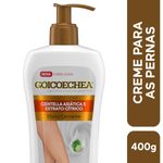 Goicoechea-Centella-Asiatica-E
