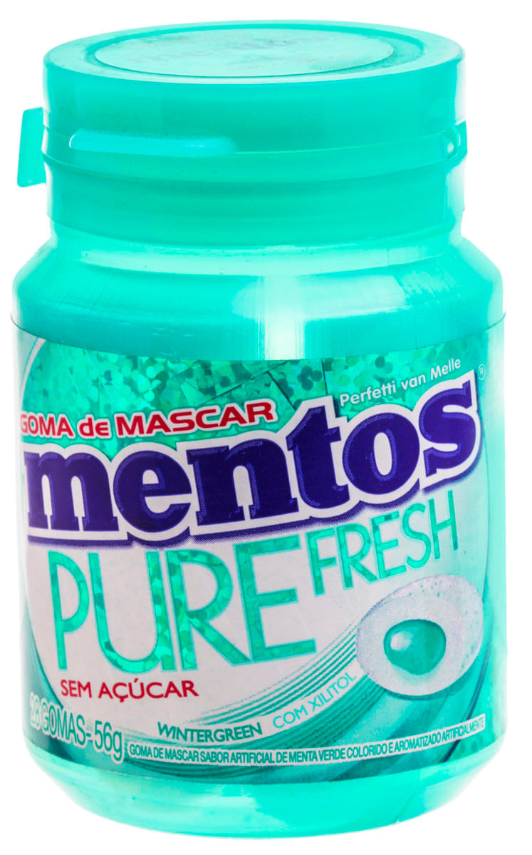 Mentos-Gar-Winter-C-28