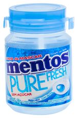 Mentos-Gar-Fresh-Mint-C-28