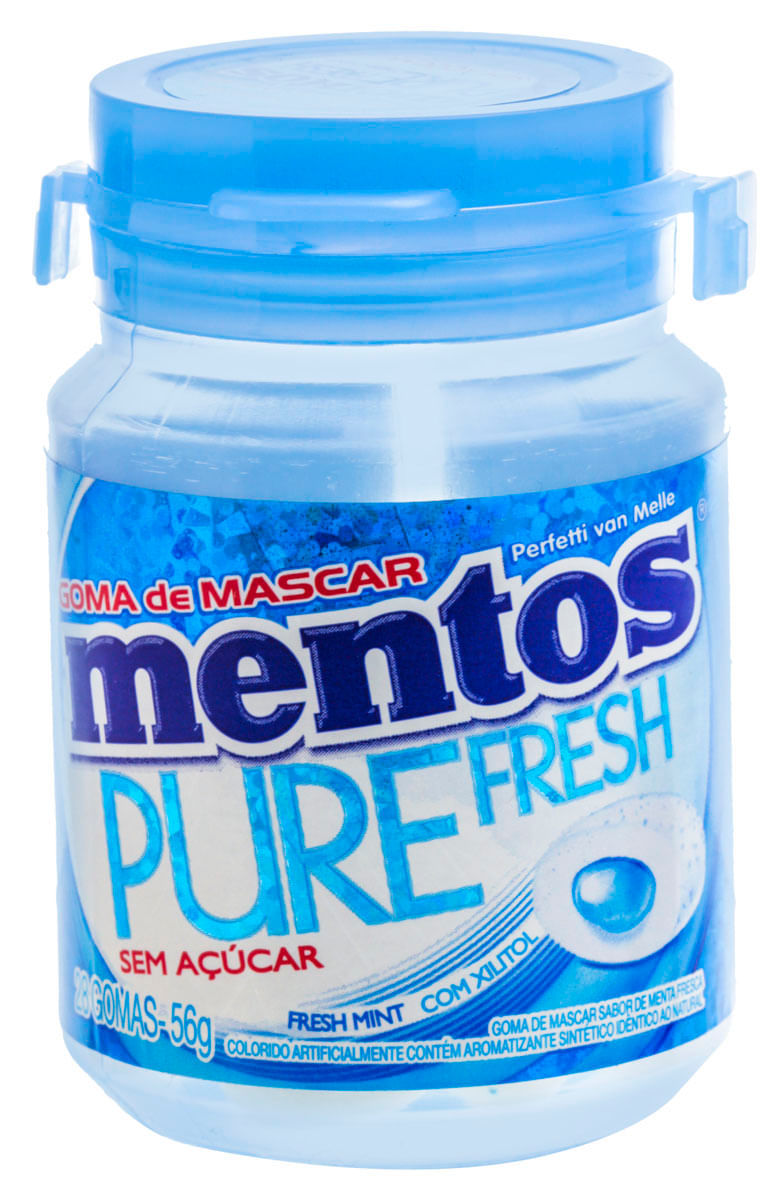 Mentos-Gar-Fresh-Mint-C-28