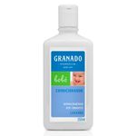 Granado-Condicionador-250Ml-Be