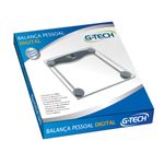 G-Tech-Balanca-Dig.Glass-10