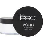 Po-Hd-Translucido-Universal-Da