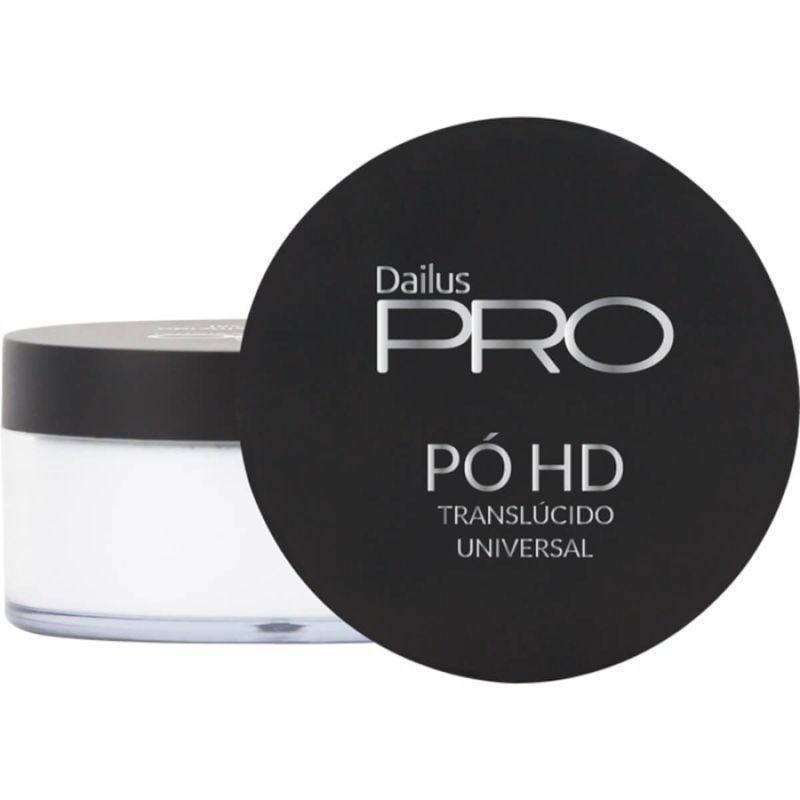 Po-Hd-Translucido-Universal-Da