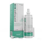 Pontogar-Top-Solucao-Topica-80