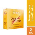 Preservativo-Jontex-Pele-Com-P
