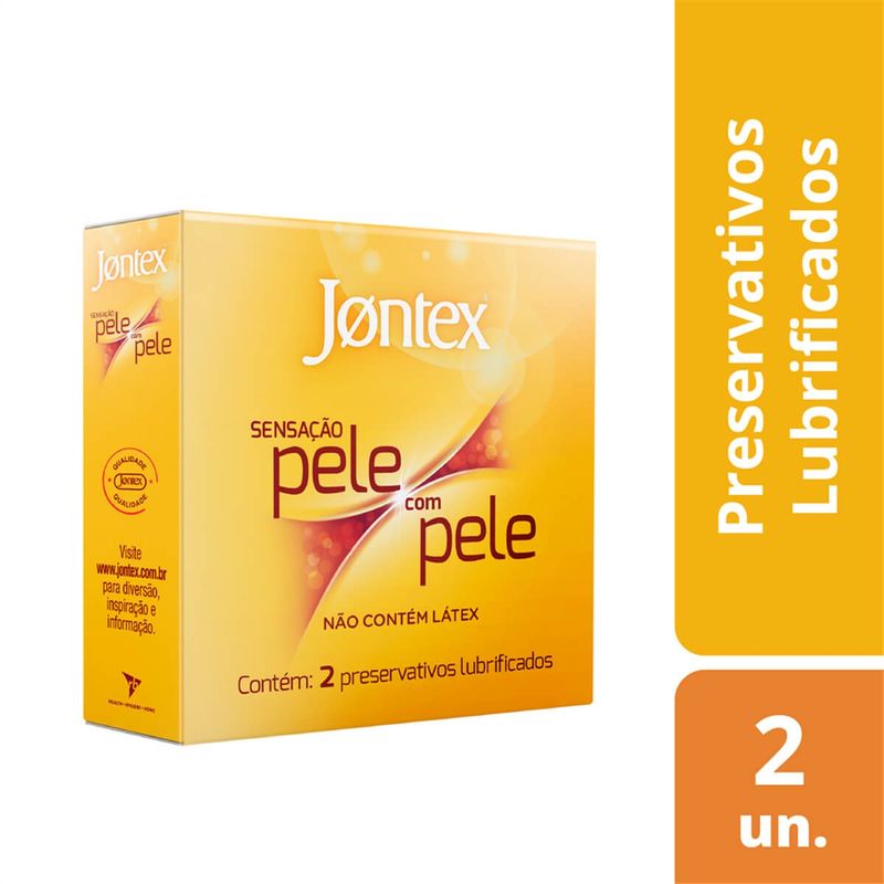 Preservativo-Jontex-Pele-Com-P