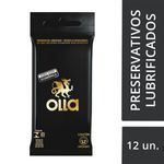 Preservativo-Lubrificado-Olla-