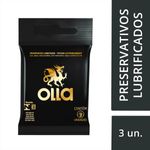 Preservativo-Olla-3-Unidades