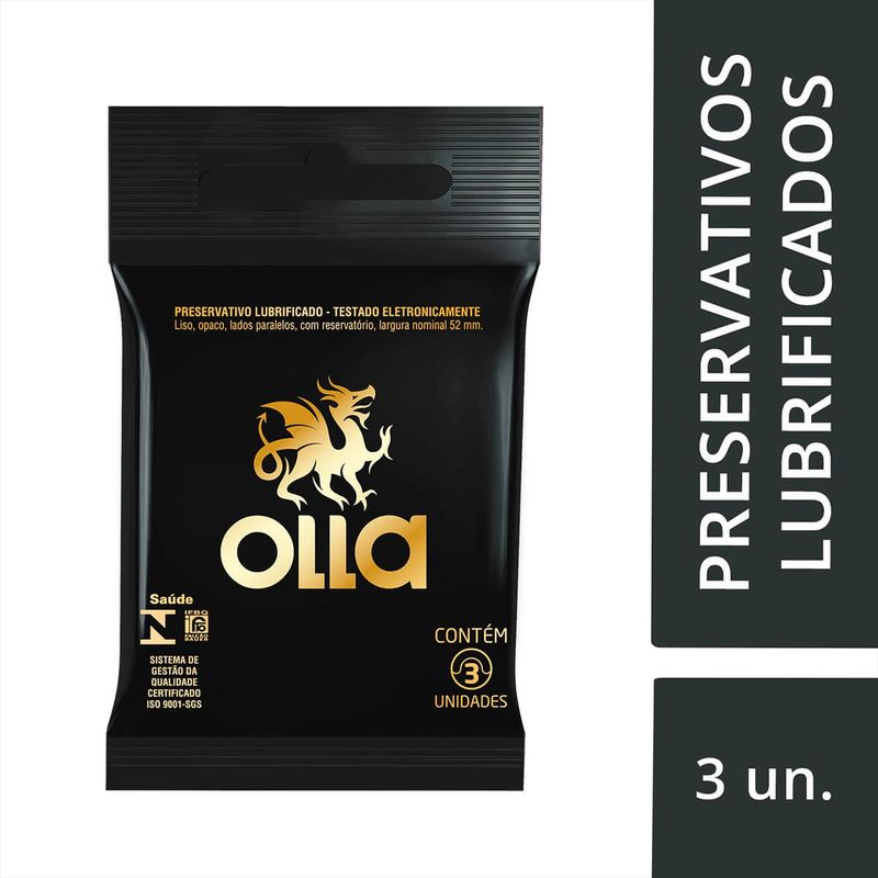 Preservativo-Olla-3-Unidades