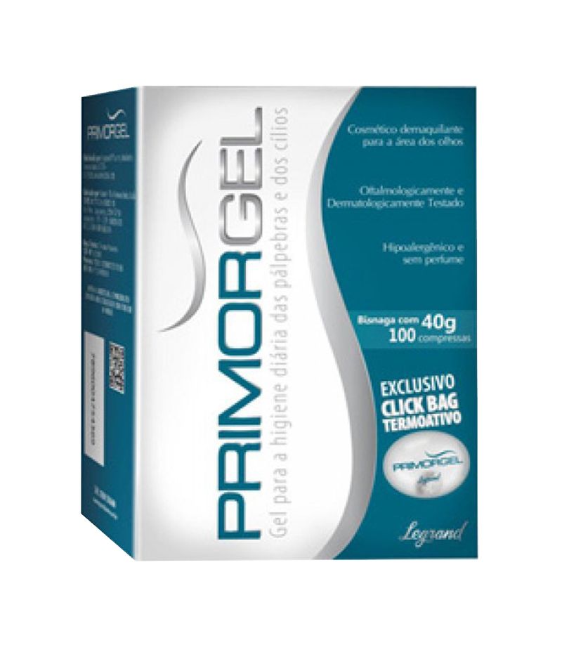 Primorgel-Bisnaga-Com-40-G-E-1