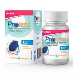 Protena-60-Capsulas