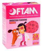 Protetor-Ocular-Oftam-Divertiv